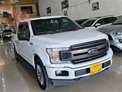 فۆرد F-150